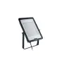 Philips LED Strålkastare Ledinaire BVP169 200W 24000lm 110D - 830-840-865 CCT | IP65 - Symmetrisk