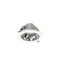 Philips LED Downlight GreenSpace DN500B 15W 2100lm 120D - 840 Kallvit | 180mm - Utskärning   150mm