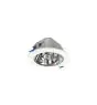 Philips LED Downlight GreenSpace DN500B 15W 2000lm 120D - 840 Kallvit | 180mm - Utskärning   150mm