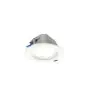 Philips LED Downlight GreenSpace DN500B 15W 1800lm 120D - 840 Kallvit | 180mm - Utskärning   150mm