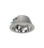 Philips LED Downlight GreenSpace DN510B 15W 2100lm 120D - 840 Kallvit | 230mm - Utskärning   200mm