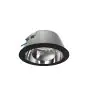 Philips LED Downlight GreenSpace DN510B 15W 2100lm 120D - 840 Kallvit | 230mm - Utskärning   200mm