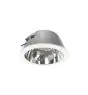 Philips LED Downlight GreenSpace DN510B 15W 2000lm 120D - 840 Kallvit | 230mm - Utskärning   200mm