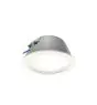 Philips LED Downlight GreenSpace DN510B 15W 1950lm 120D - 840 Kallvit | 230mm - Utskärning   200mm