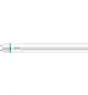 Philips LED Rör T8 MASTER Value (EM/Mains) High Output 13.1/15.5W 2100/2500lm - 865 Dagsljus | 120cm - Lumen Växla - Ersättare 36W