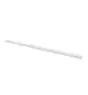 Noxion LED Allmänbruksarmatur Batline V2.0 11W 1340lm - 830-865 CCT | 90cm