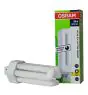Osram Dulux T/E Plus 26W 830 | Varm Vit - 4-Stift