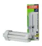 Osram Dulux T/E Plus 32W 830 | Varm Vit - 4-Stift