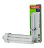 Osram Dulux T/E Plus 42W 840 | Kallvit - 4-Stift