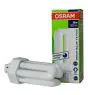 Osram Dulux T/E Plus 18W 840 | Kallvit - 4-Stift