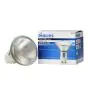 Philips MASTERColour GX10 CDM-RM Mini 20W 25D - 830 Varm Vit 
