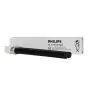 Philips MASTER PL-S 9W - Blacklight Blå | 2-Stift