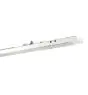 Noxion LED Easy Trunk Passande för REGIOLX SMT 60W 8700lm 90D - 850 Kallvit | 1500mm - 4 timmar nödbelysning