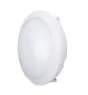 Noxion LED Plafond Pro Vit 20W 2000lm - 827-830-840 CCT | 300mm - IP66 - Rörelse- och ljussensor - Ersättare 2x36W