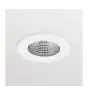 Philips LED Spot Klar Accent G2 RS060B 6W 550lm 36D - 840 Kallvit | 75mm - Dimbar 