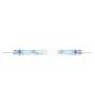 Philips MASTER MHN-FC 2000W - 740 Kallvit | XW - 400V 