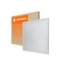 Ledvance LED Panel Smart+ Planon Plus 28W 2000lm - 830-865 Justerbar Vit | 45x45cm - UGR <25 - Wifi Dimbar