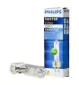 Philips MASTERColour G12 CDM-T Elite 100W - 930 Varm Vit | Bästa färgåtergivning