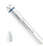 Philips LED Rör T8 MASTER (EM/Mains) High Output 12W 1575lm - 840 Kallvit | 90cm - Ersättare 30W