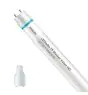 Philips LED Rör T8 MASTER Value (EM/Mains) High Output 20.5W 3100lm - 840 Kallvit | 150cm - Ersättare 58W