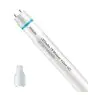 Philips LED Rör T8 MASTER Value (EM/Mains) High Output 20.5W 3100lm - 865 Dagsljus | 150cm - Ersättare 58W