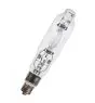 Osram Powerstar E40 HQI-T 2000W - 875 Dagsljus 