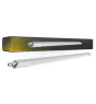 Bright Choice LED Allmänbruksarmatur Vattentät 34W 3740lm - 840 Kallvit | 120cm