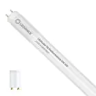 Ledvance LED Rör T8 Performance (UN) Ultra Output 23W 3700lm - 840 Kallvit | 150cm - Ersättare 58W