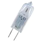 Osram Halostar Superstar 2000 GY6.35 25W 12V - 929 Extra Varm Vit