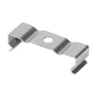 Ledvance LED-ljusslingor Mounting Fäste för för Profil PW02 | Metall 