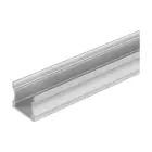 Ledvance LED-ljusslingor Profil Medium U-formad 17.5x14.5 200CM 