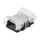 Ledvance LED-ljusslingor Perfomance ljusslingor connector 5P 