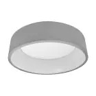 Ledvance Smart+ Wifi LED Plafond Orbis 45cm 24W 2800lm - 830-865 Justerbar Vit | Dimbar 