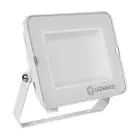 Ledvance LED Strålkastare Kompakt Vit 50W 5000lm 100D - 840 Kallvit | IP65 - Symmetrisk 