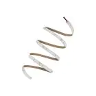 Ledvance LED-ljusslingor Value 2000 70W 6580lm 24v - 830 Varm Vit | IP66 - 5M/10mm
