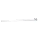 Ledvance LED Allmänbruksarmatur Vattentät 62W 7500lm - 840 Kallvit | 150cm