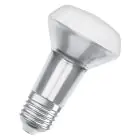 Ledvance Superior R63 LED E27 Spot Matt 4.8W 345lm - 927 Extra Varm Vit | Dimbar - Bästa färgåtergivning