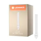 Ledvance Dulux-S LED 6W 700lm - 840 Kallvit | 2-Stift - Ersättare 11W