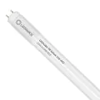 Ledvance LED Rör T8 Value (UN) High Output 24W 2800lm - 865 Dagsljus | 150cm - Ersättare 58W