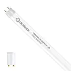 Ledvance LED Rör T8 Superior (EM/Mains) Ultra Output 14W 2340lm - 830 Varm Vit | 120cm - Ersättare 36W