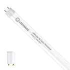 Ledvance LED Rör T8 Value (EM/Mains) Standard Output 6.6W 800lm - 865 Dagsljus | 60cm - Ersättare 18W