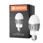 Ledvance LED Lampa HQL LED P E27 14.5W 2000lm - 840 Kallvit | Ersättare 50W