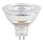 Ledvance Performance LED Spot Reflektor GU5.3 MR16 8W 621lm 36D - 927 Extra Varm Vit | Bästa färgåtergivning - Dimbar - Ersättare 50W