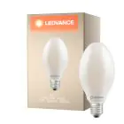Ledvance LED Lampa HQL LED FIL V E27 20W 3000lm - 840 Kallvit | Ersättare 80W