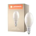 Ledvance LED Lampa HQL LED FIL V E27 24W 4000lm - 840 Kallvit | Ersättare 80W