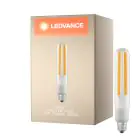 Ledvance LED Lampa NAV LED FIL V E27 35W 6000lm - 740 Kallvit | Ersättare 70W