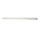 Ledvance LED Allmänbruksarmatur Vattentät Fukttät 80W 10800lm - 865 Dagsljus | 150cm - Ersättare 2x58W