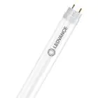 Ledvance LED Rör T8 Performance (EM/Mains) Ultra Efficiency 19.3/23.1W 2800/3300lm - 830 Varm Vit | 150cm - Lumen Växla - Ersättare 58W