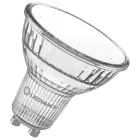 Ledvance LED Spot GU10 PAR16 3.1W 350lm 120D - 827 Extra Varm Vit | Ersättare 32W