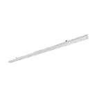Ledvance LED Skensystem Trusys Universal Aluminium Vit 50W 9000lm 60D - 840 Kallvit | Dali Dimbar